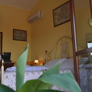 Bed & Breakfast Ariedo, Capoterra